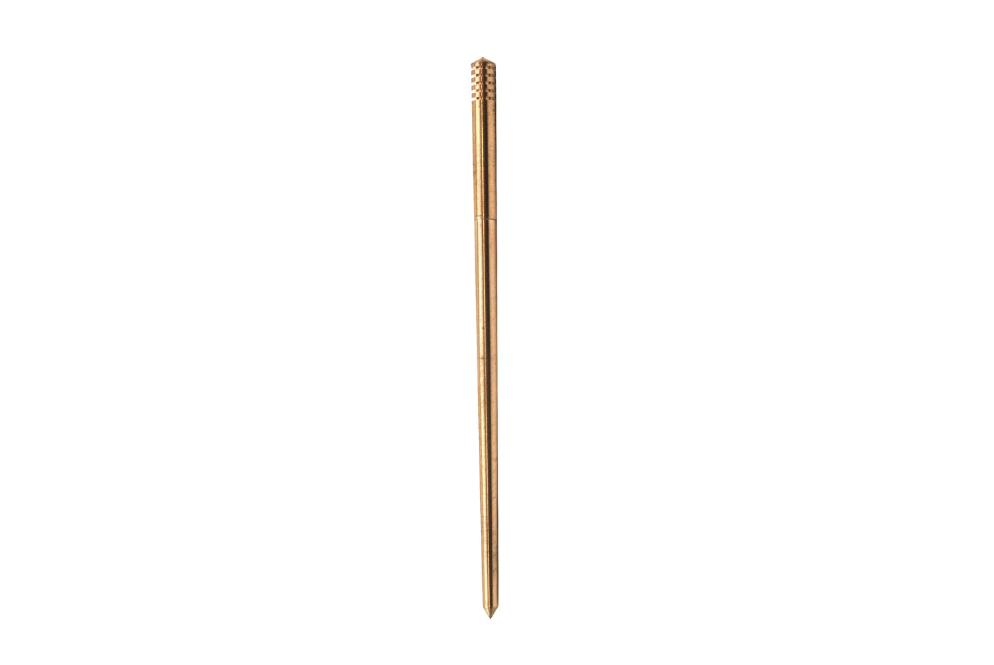 NEEDLE DGK KEIHIN N427-48