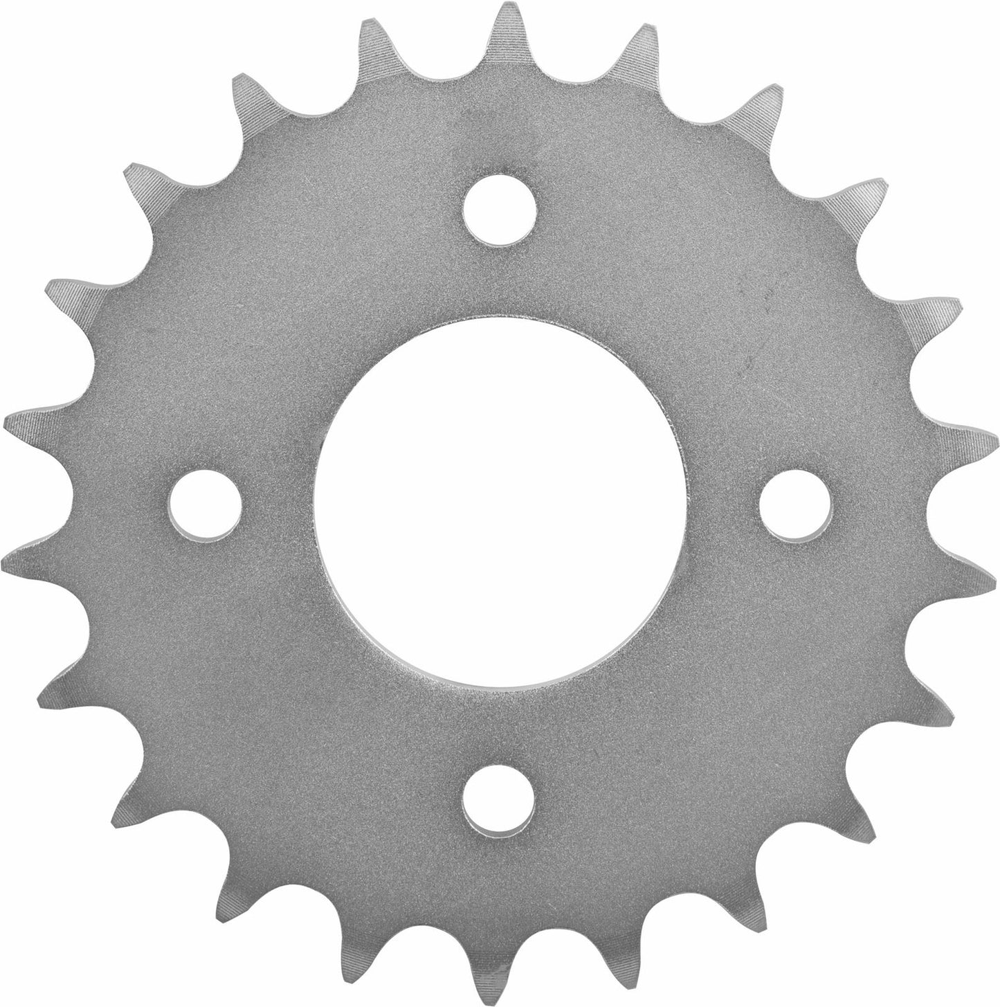 1795-22 Rear Sprocket Suzuki LT80 90-06, Kawasaki KFX80 03-06