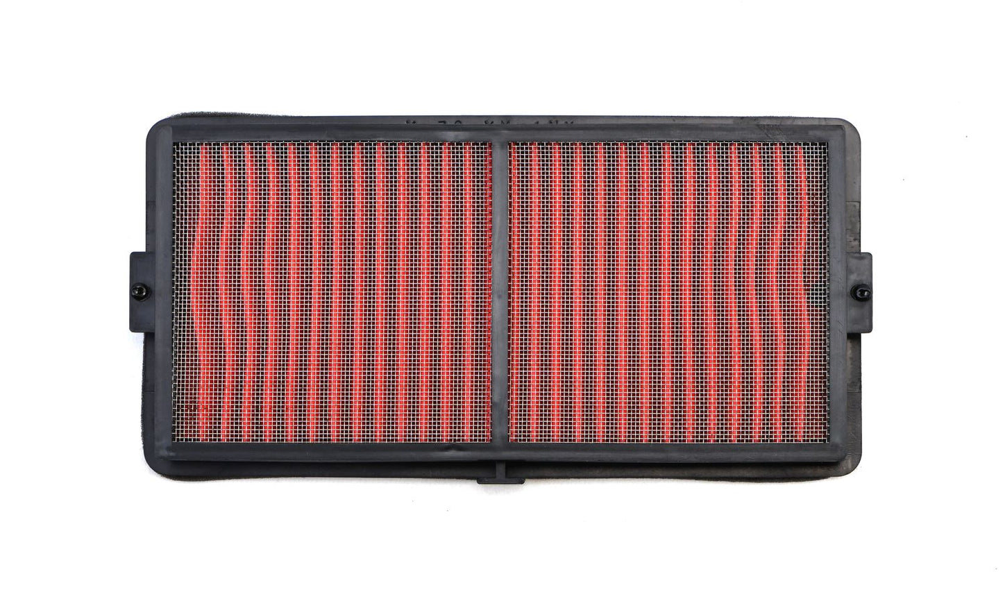 Air Filter Yamaha TRX850 96-98