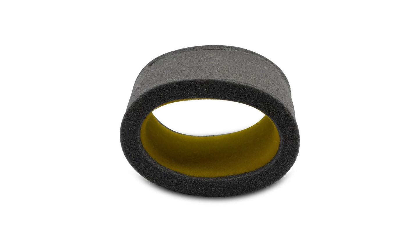 Air Filter Kawasaki GPZ750A 1982-87,GT750 P3-P9,Z750L3-4 11013-1060/1101