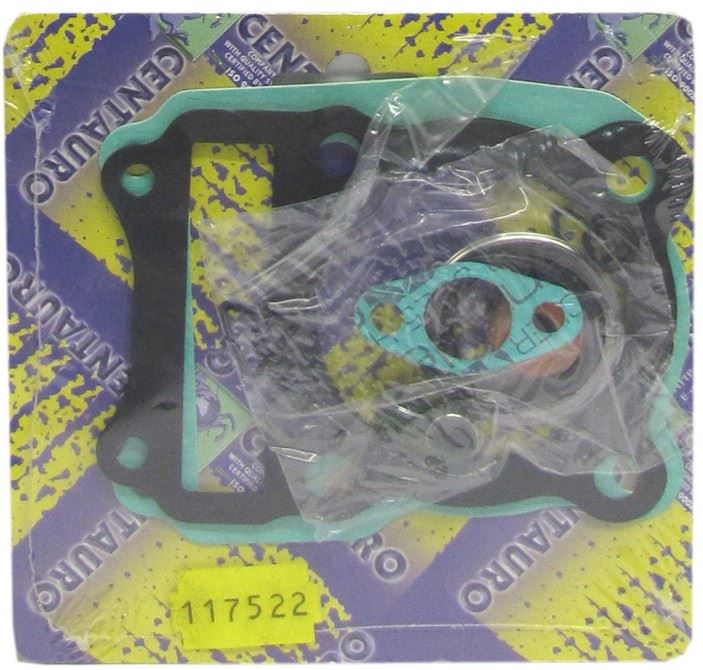 Top Gasket Set For Suzuki LT-F230 1986-1987