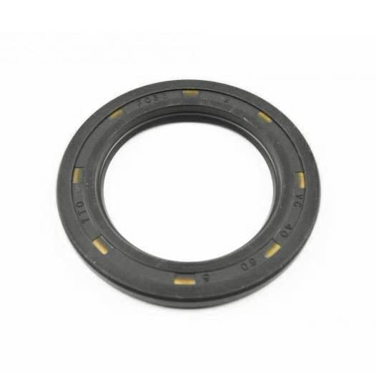 FRONT WHEEL SEAL 40x60x5 HONDA 91258-410-003