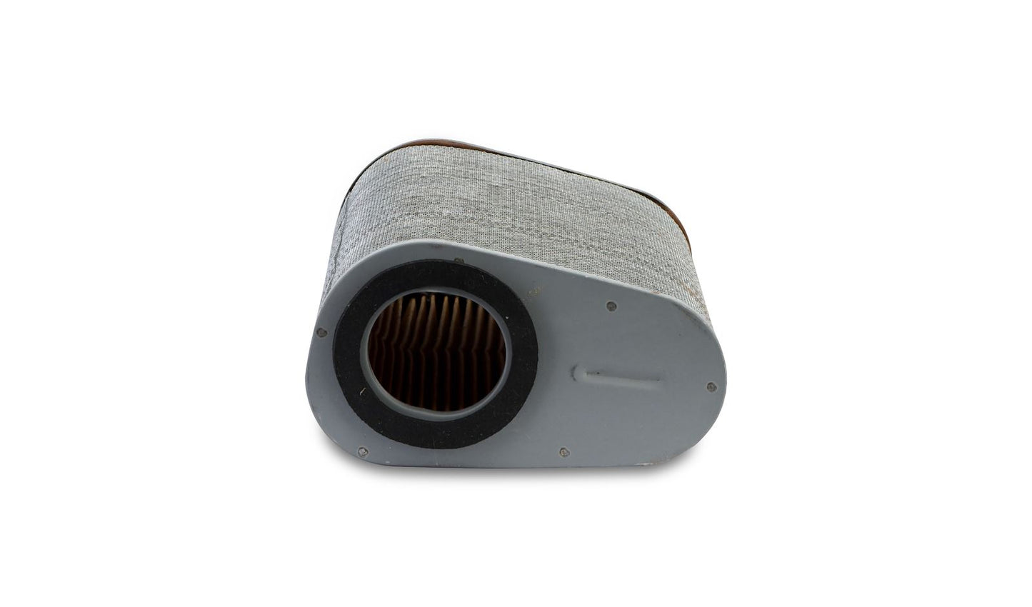 Air Filter Honda CB1000R 09-13, CBF1000F 10-12
