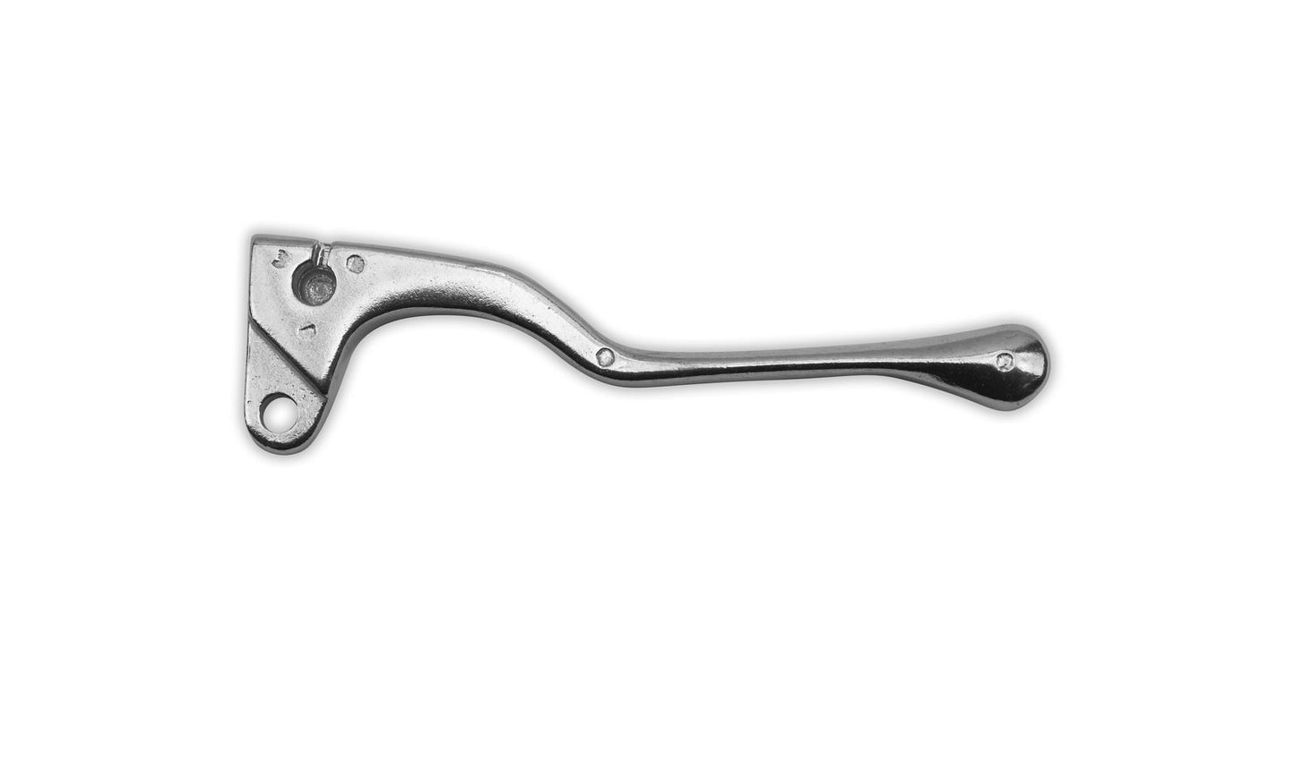 Clutch Lever Alloy Honda GN1