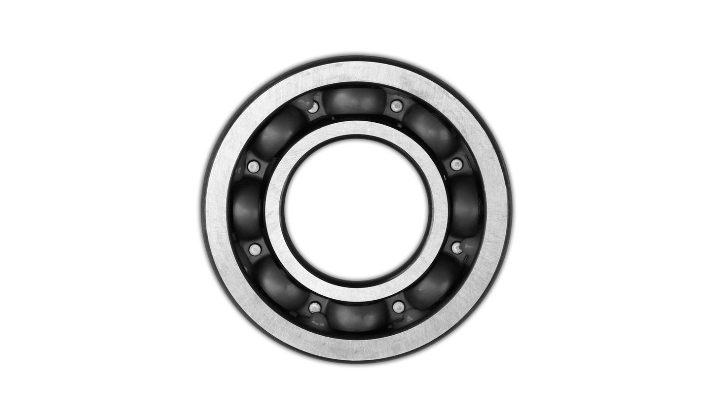 Koyo Bearing 83519RSH2-9TC3 (ID:30mm x OD:65mm x W:16mm)