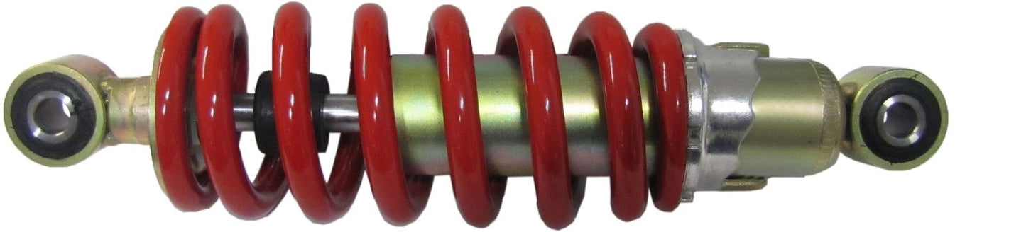 Brand New Mono Style Shock Absorber 240mm Length