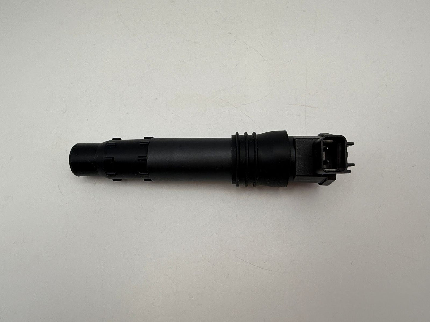 Ignition Coil Plug Cap Suzuki GSX-R750 2000-2001 OE Ref: 33410-35F00