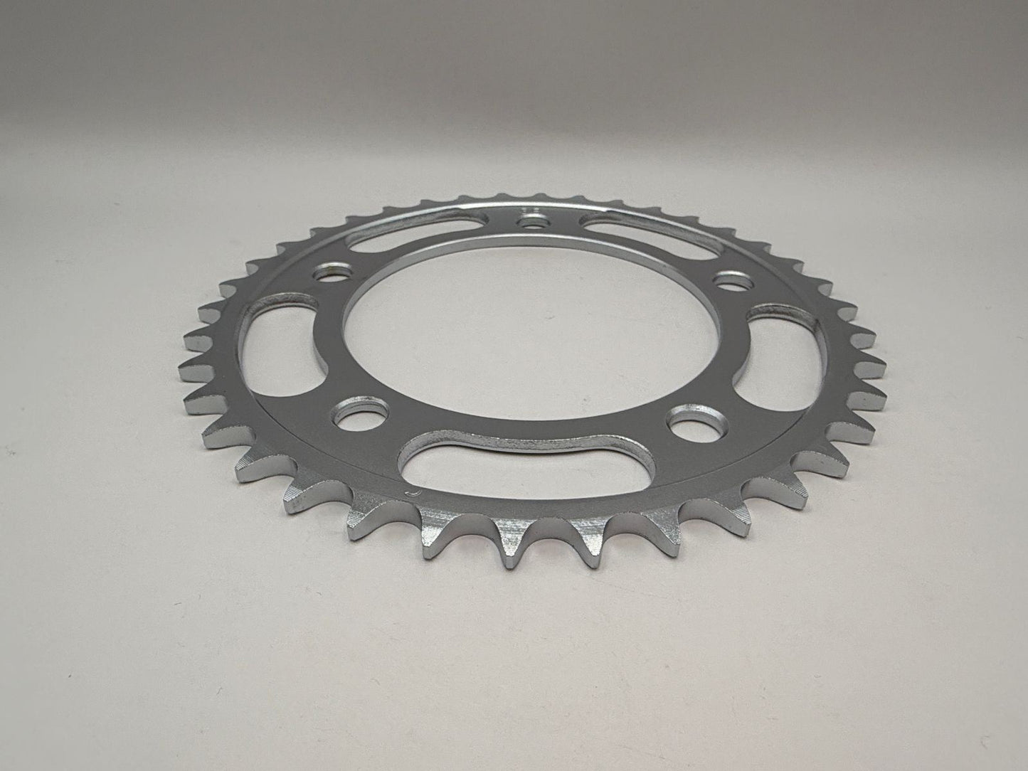 1316-38 Rear Sprocket Honda 750 Forza 21, 750 Adv 17, 750 X-Adv 17-21