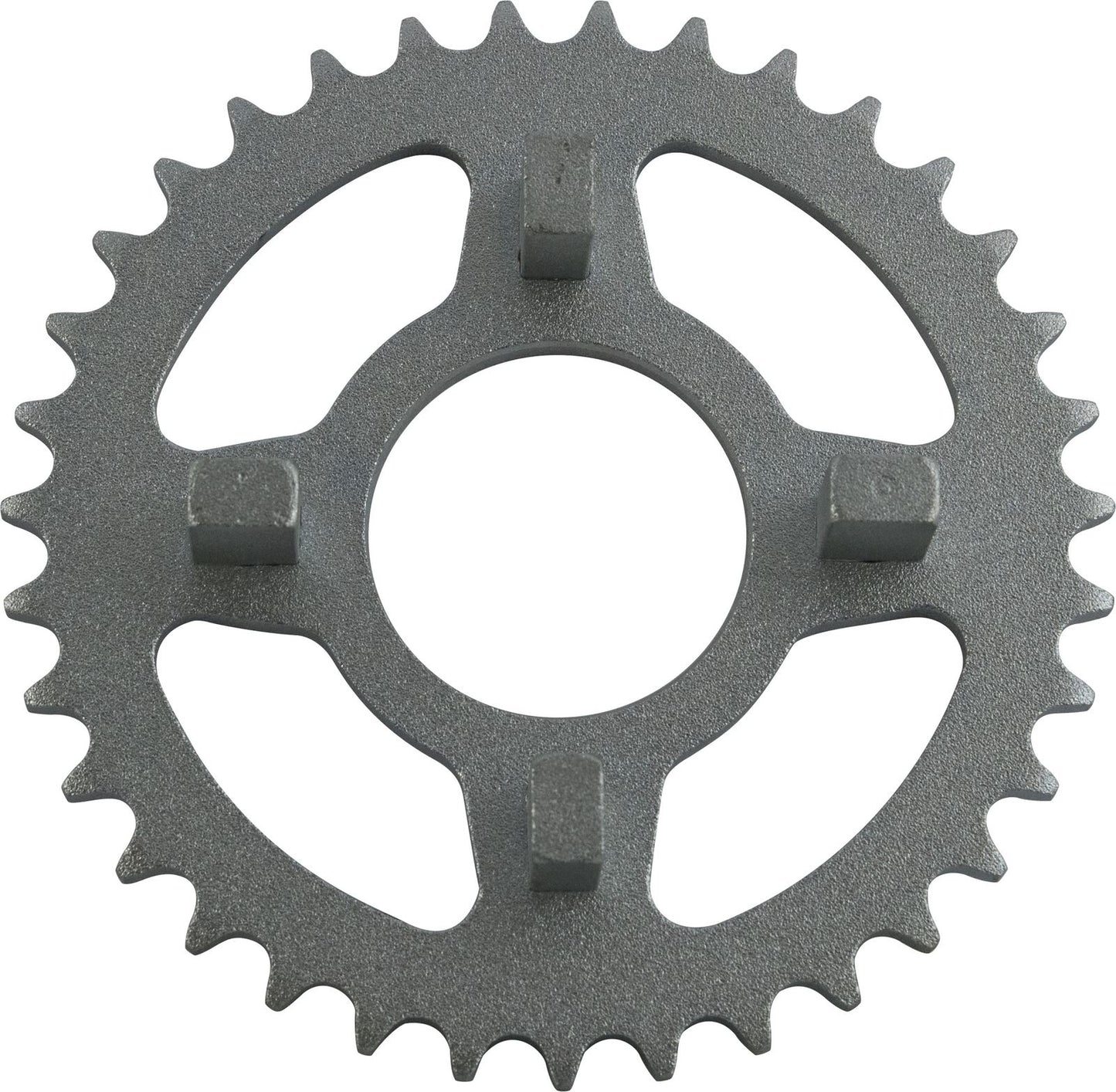 256-33 Rear Sprocket Honda CF50 Chaly