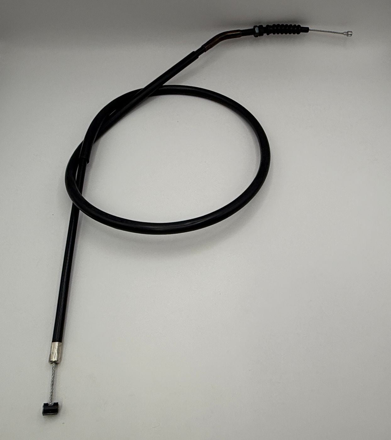 Clutch Cable For Honda TRX400EX 2008, TRX400X 2009-2014