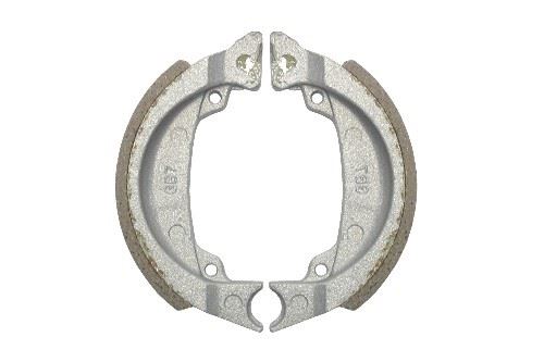 Brake Shoes Front For Honda PXR 50 1984