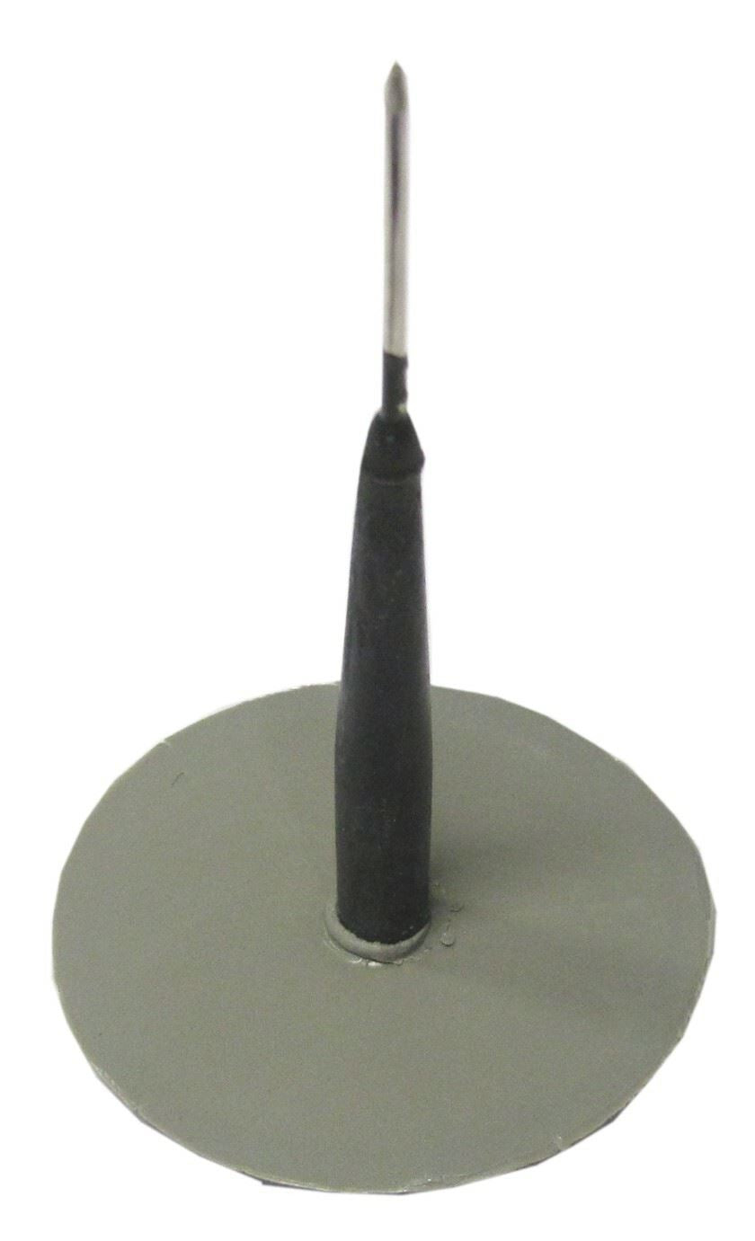 Tyre Repair Kit (Mushroom Screw) (Per 10)