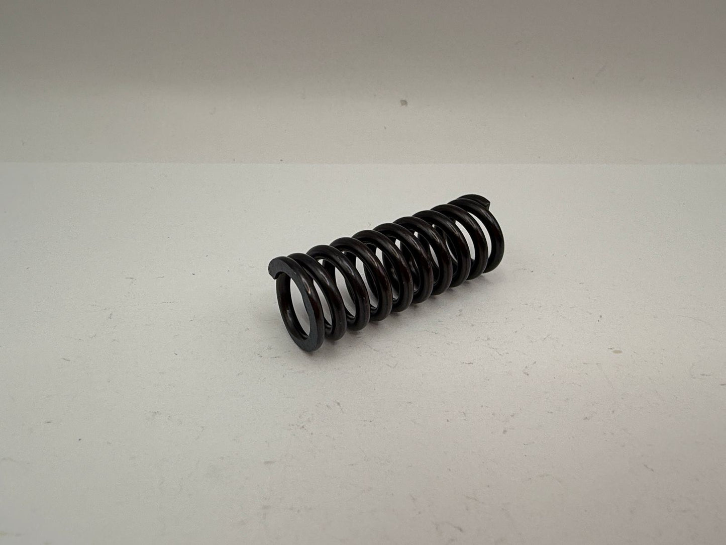 TourMax Clutch Springs Heavy Duty OD 16.70mm Length 45.00mm (2.50) OE Ref: 90501-23141