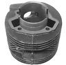 Lambretta Barrel GP200 including piston kit (Each)