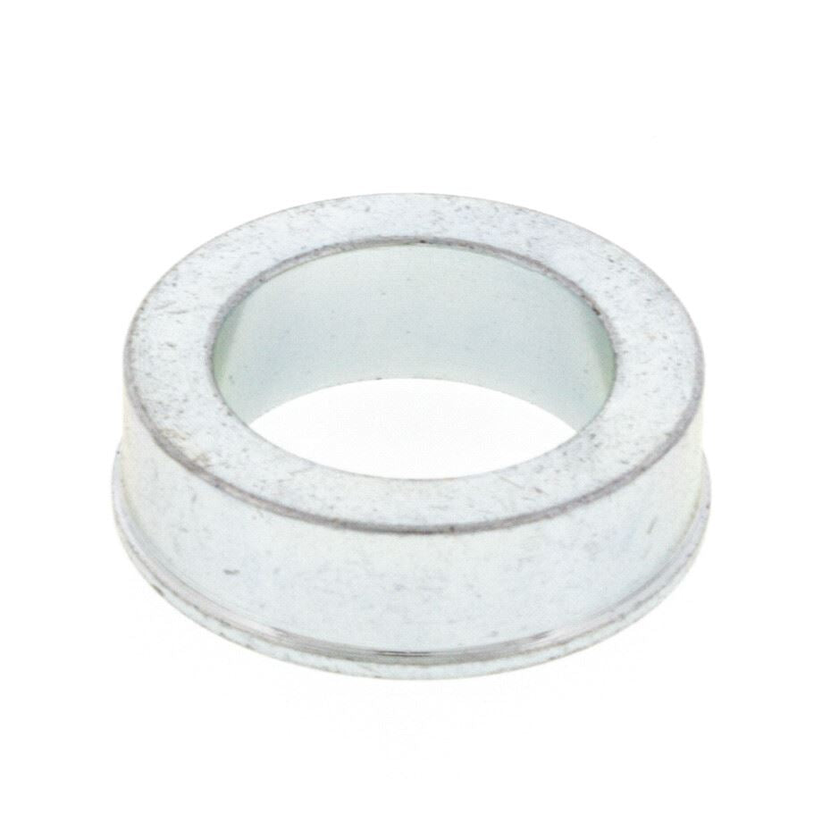 Wheel Spacer Kit Front KTM 125 EXC 93-99, EXC, EGS, LC4, RXC, SXC Models