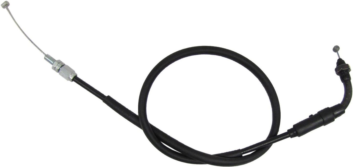 Throttle Cable For Honda CBR 125 RR 2007-10