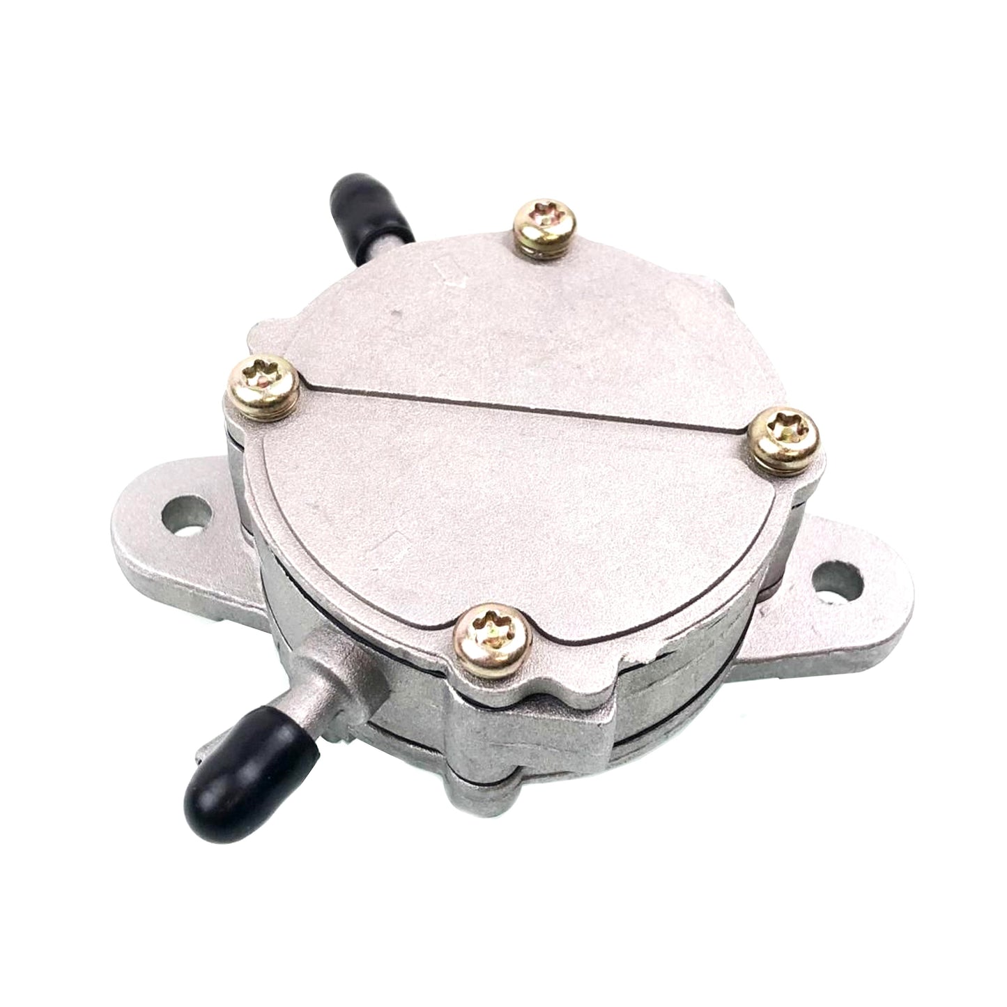 FUEL PUMP CF MOTO UFORCE 500 CARB 06-10, BRONCO AT-07540, 9030-120600