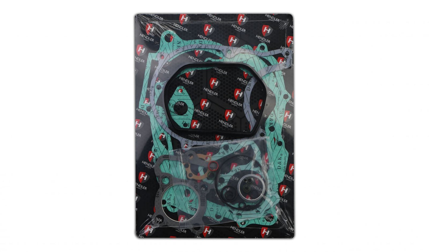 Full Gasket Set Honda XR75 K3-K5 1977-1979, XR80,A,B,RJ,RH,Z 1979-1988