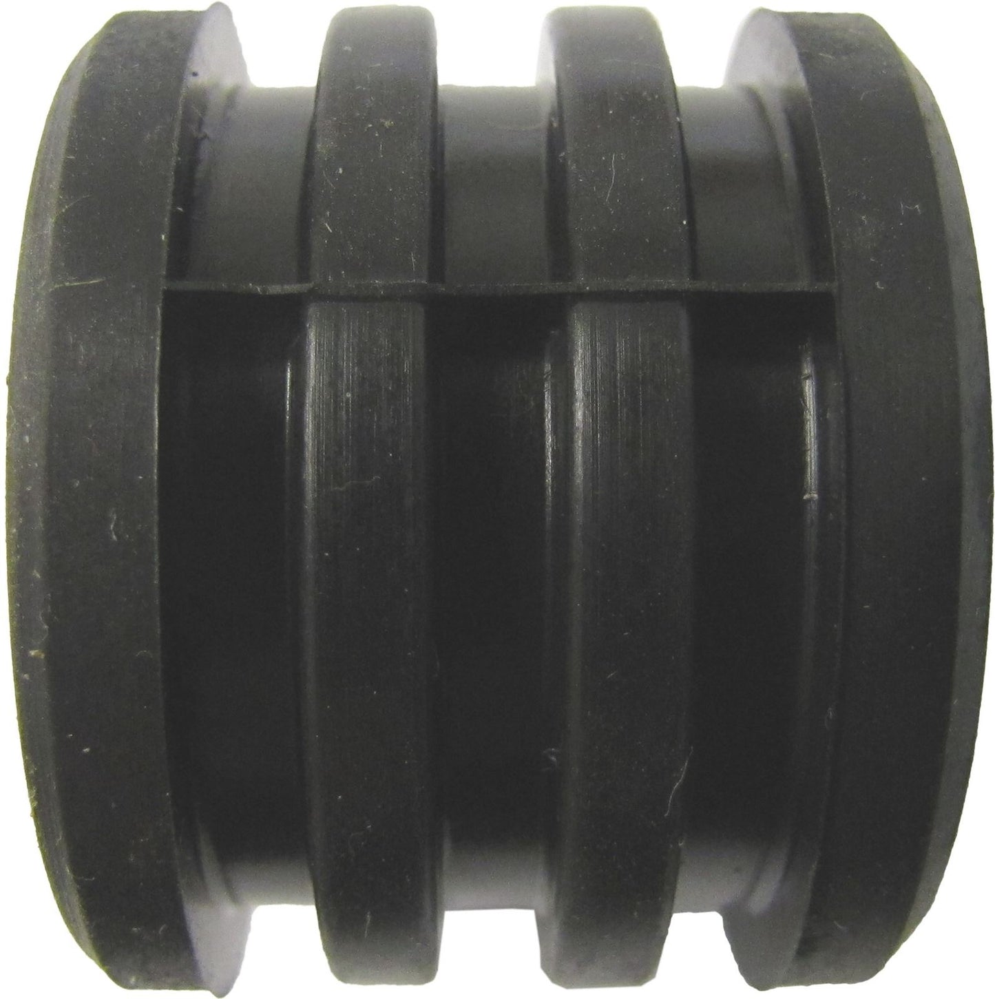 Exhaust Tailpipe Rubber Honda CR250 2000-2007