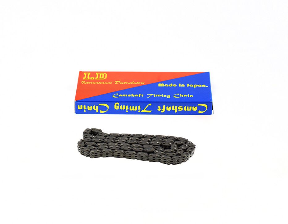 S41400013 *Cam Chain DID/ID 98XRH2010M x 118