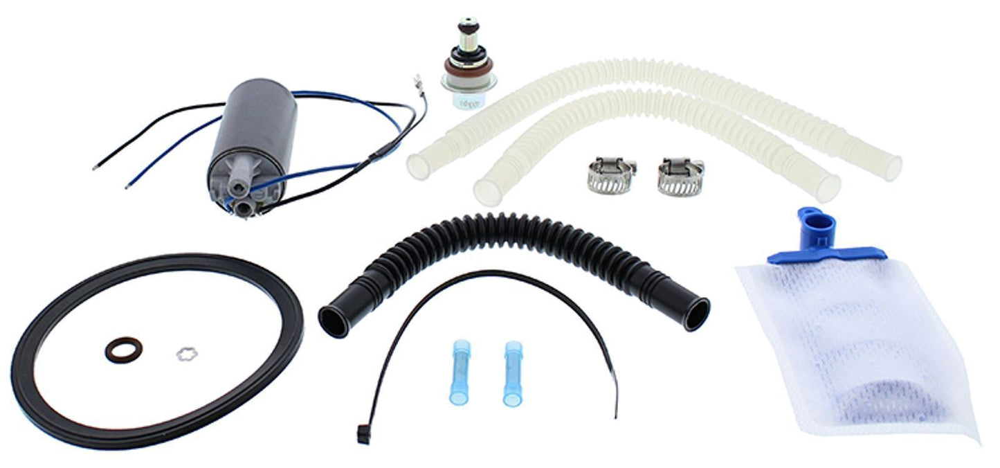 Fuel Pump Kit For KTM Duke 390 2015-2020