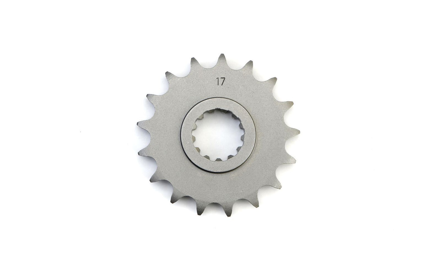 333-17 Front Sprocket Honda VFR750F, CBR900R, VTR1000F 97-98