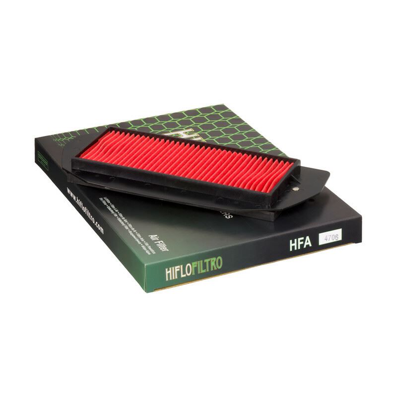 HFA4706 Hiflo Air Filter