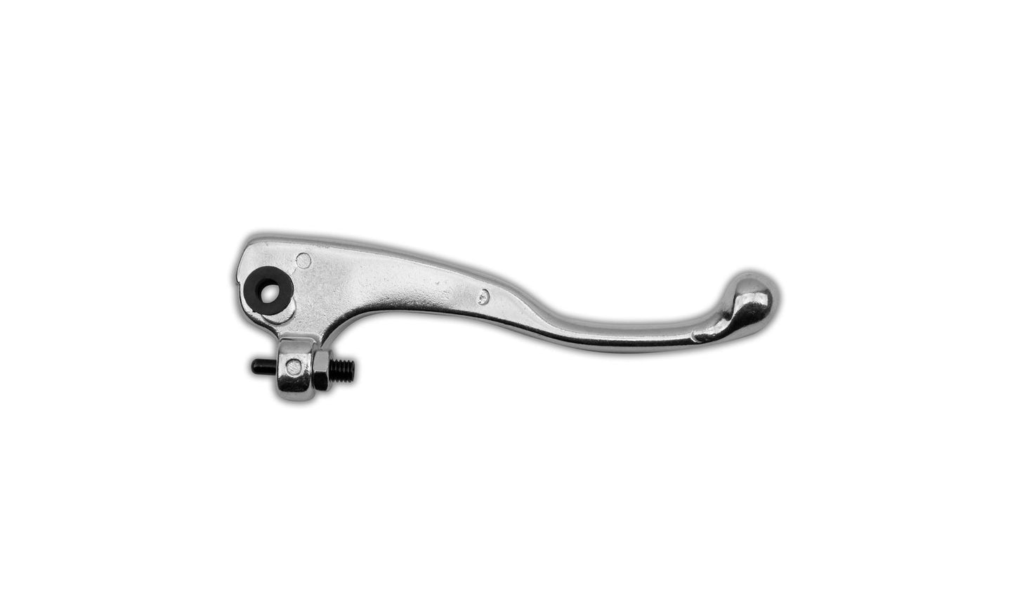 Clutch Lever Alloy Bultaco 02-04, Sherco