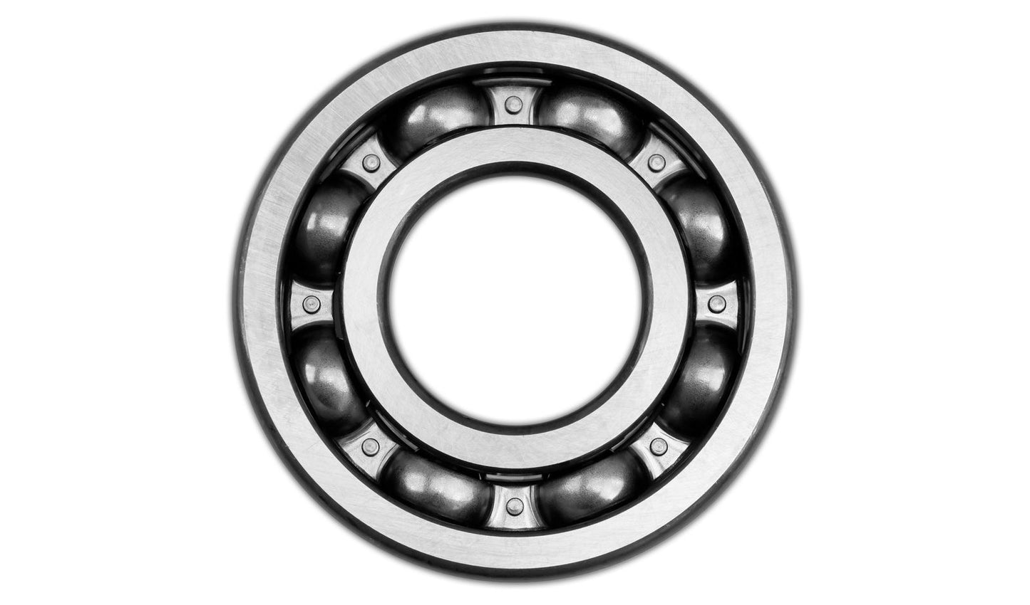 Koyo Bearing 6308-C3 (ID:40mm x OD:90mm x W:23mm)
