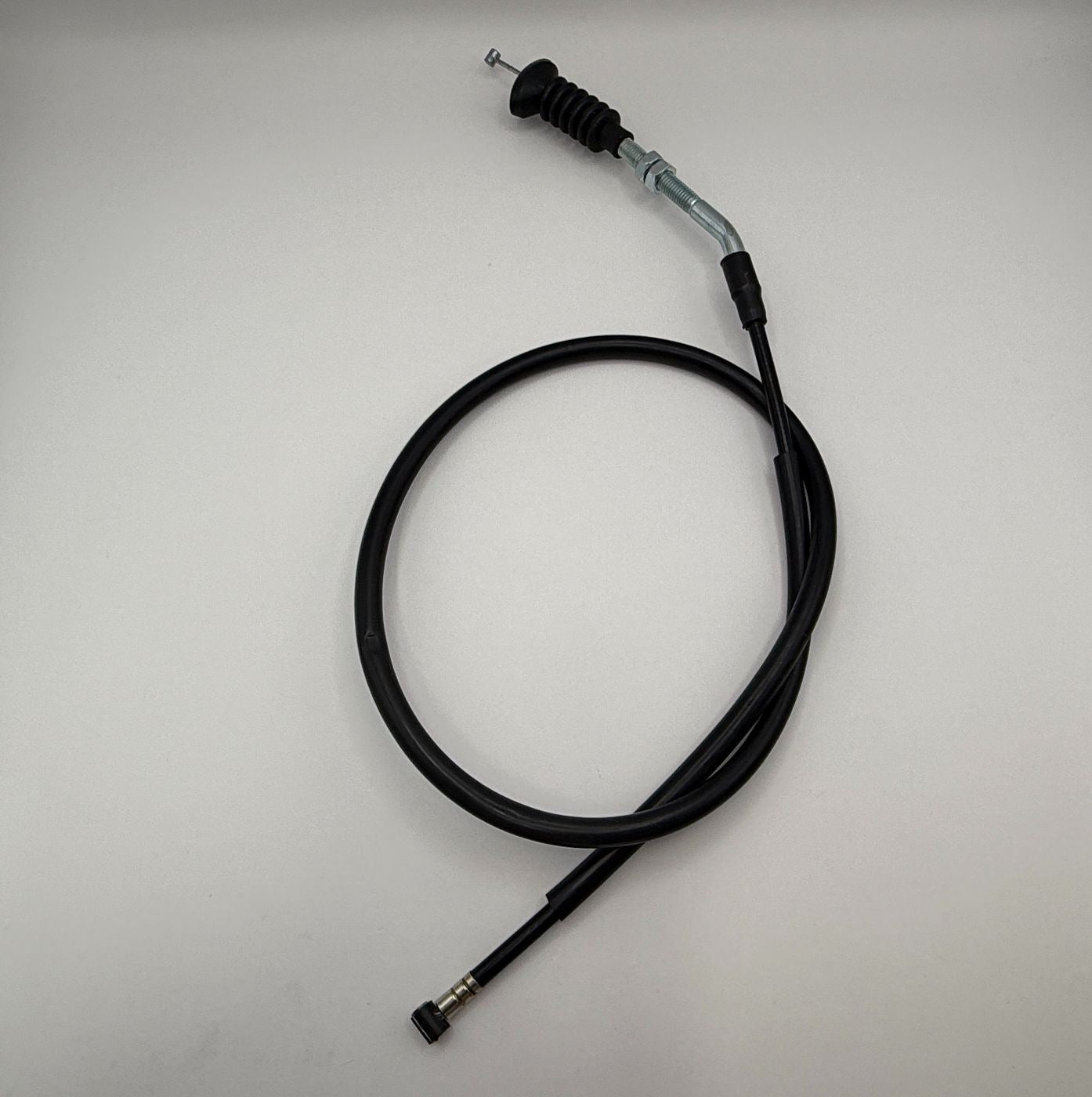 Clutch Cable For Kawasaki KLX450A 2008-2013