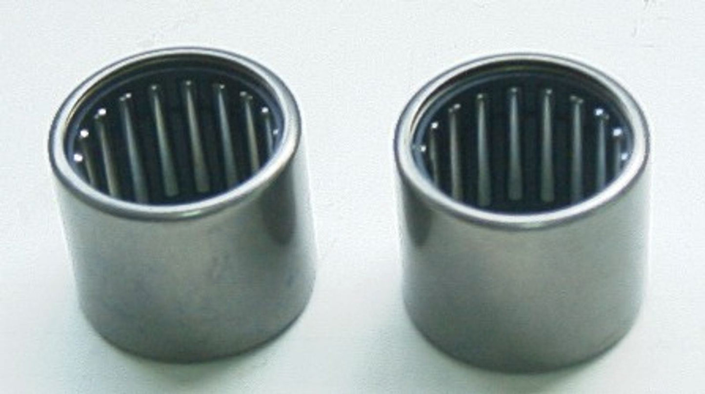 TourMax Swing Arm Bearings For Suzuki GSX-R750 86