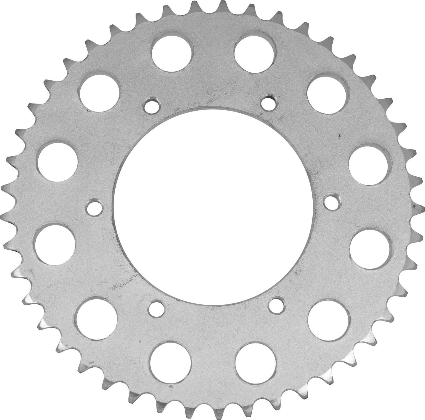 277/1977-47 Rear Sprocket For Honda XL250 78-79 Alternative 47 Teeth
