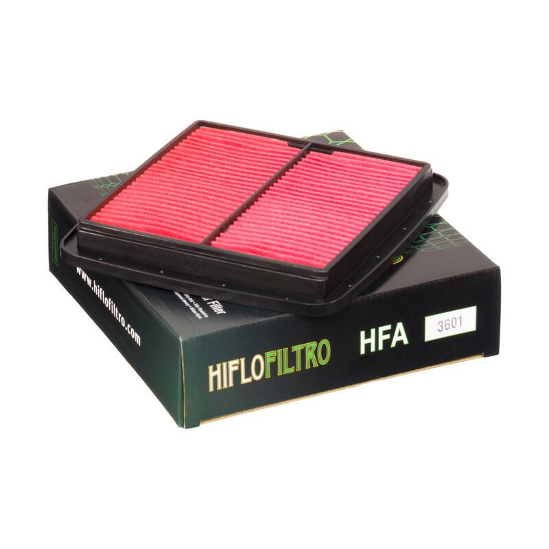 HFA3601 Hiflo Air Filter