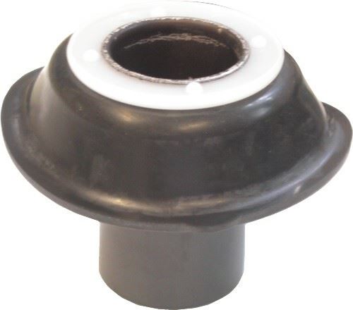 TourMax Carb Diaphragm Yamaha YP125 Majesty 03-06, YP125 Slyliner 03-06, YP250 Majesty 96-03 OE Ref: 4HC-14340-01