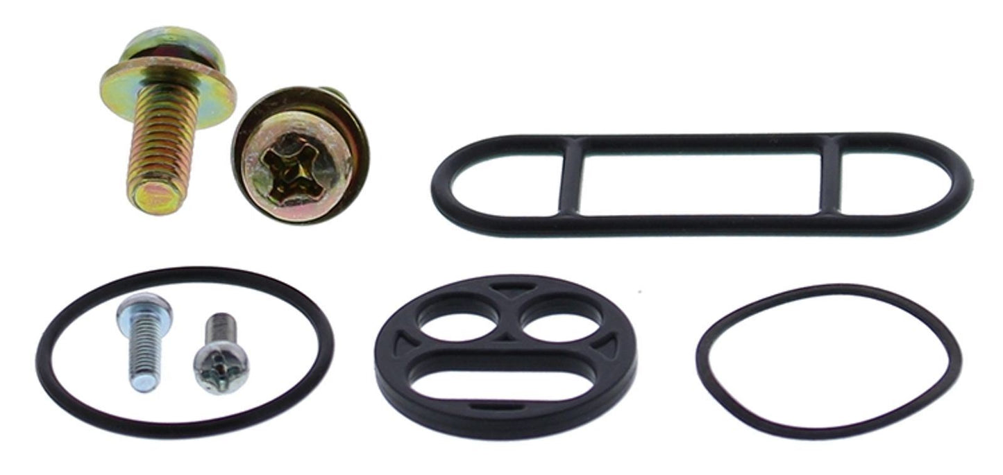 Fuel Tap Repair Kit Suzuki LT-F250F 4WD Quad Runner 99-00, LT-F300F King Quad 99-00