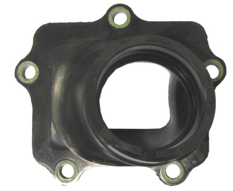 TourMax Carb to Head Rubbers Yamaha YZ250 02-12