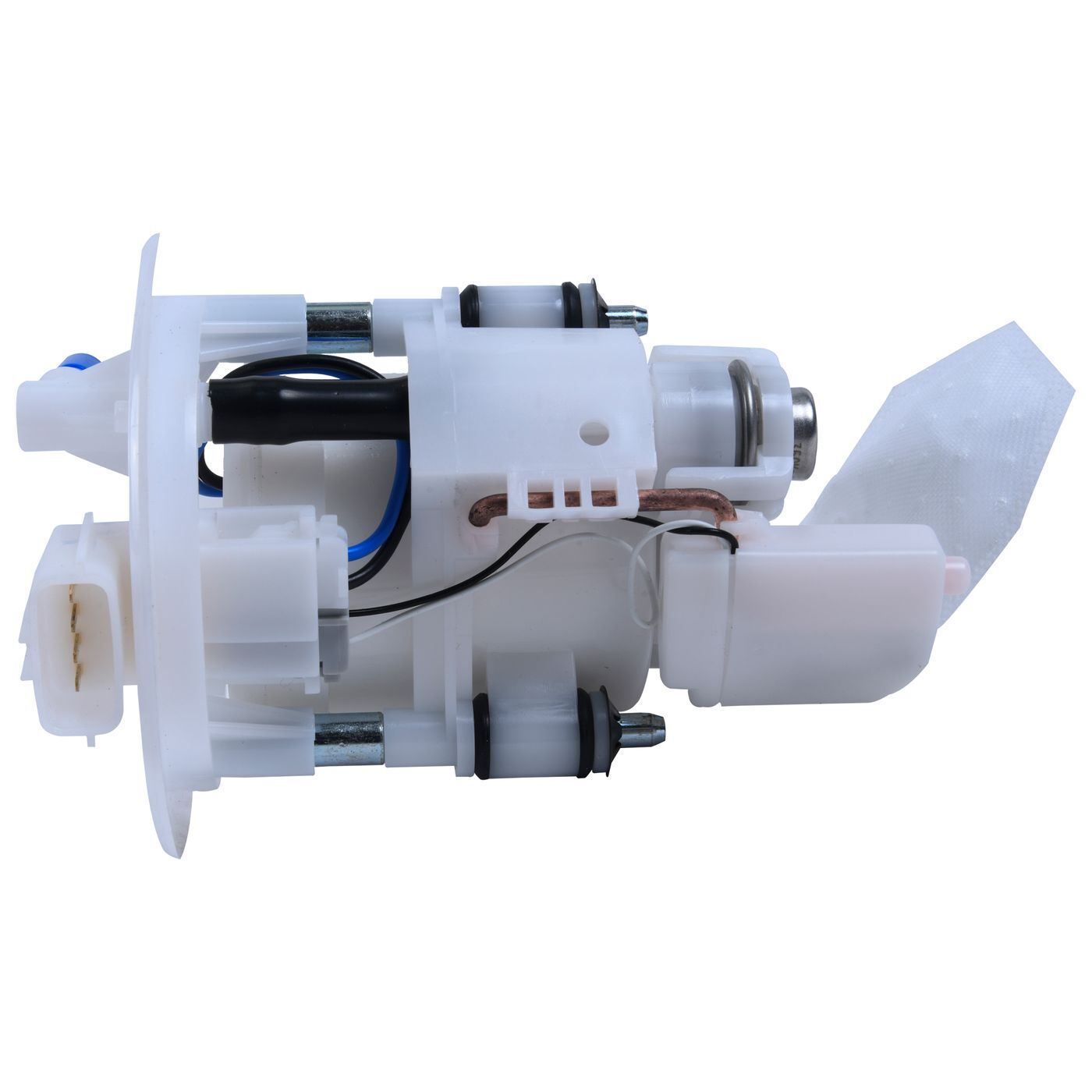 Fuel Pump Modules For Yamaha YFM700R Raptor 2006-2020