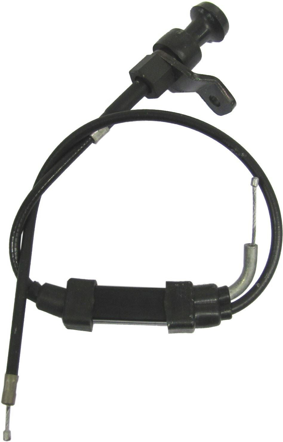 Choke Cable Suzuki VS800GL 1992-2000