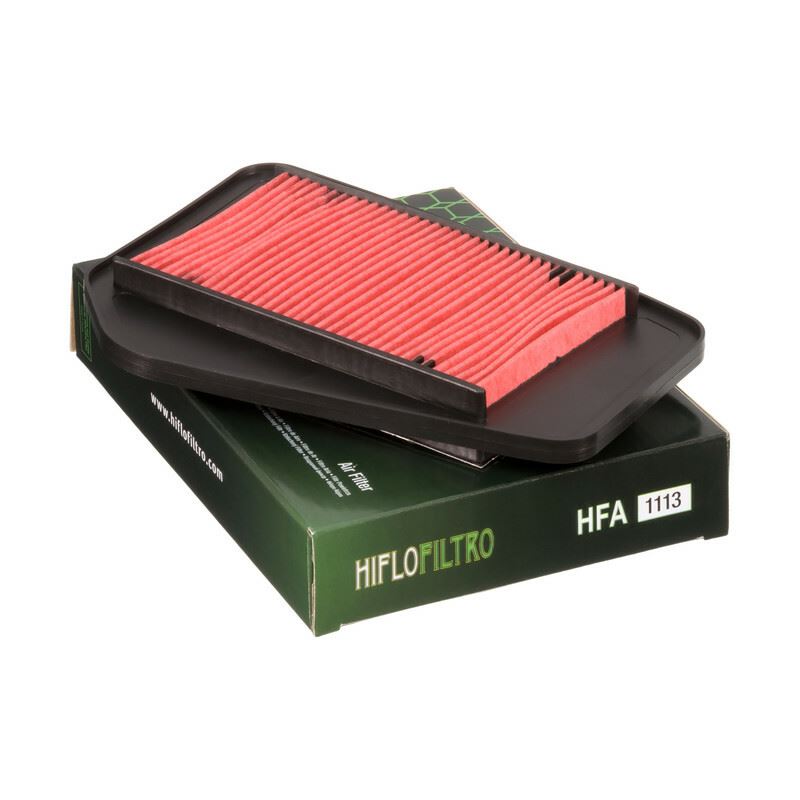 HFA1113 Hiflo Air Filter