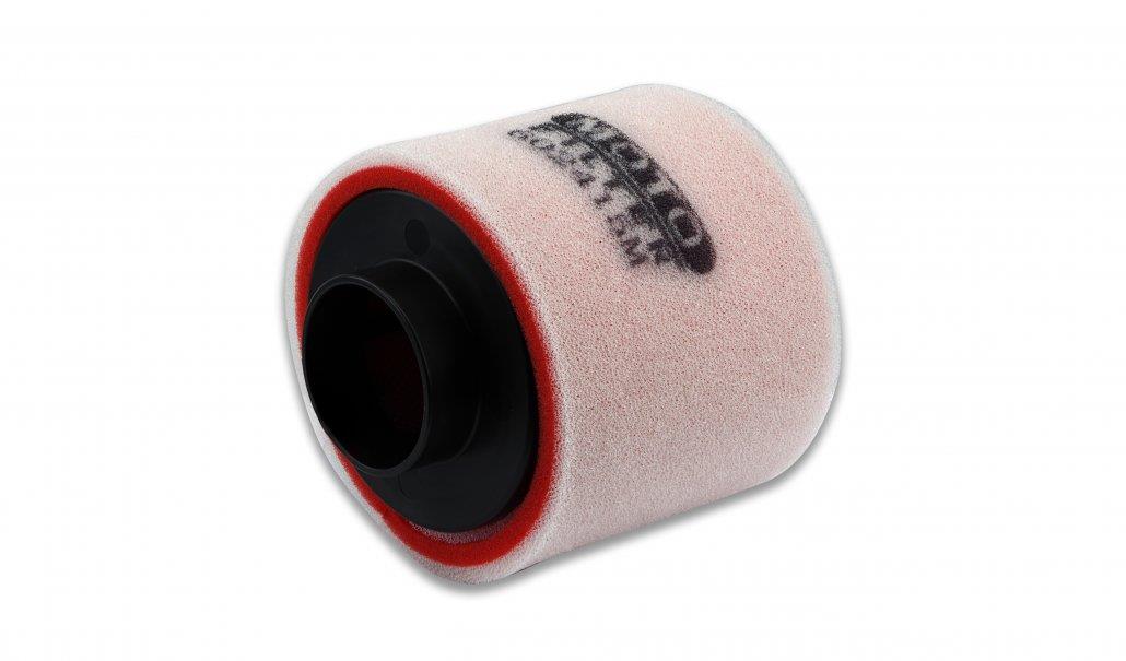 Moto Air Filter Kawasaki KVF300C 12-20, KLF220A 88-02, KLF250A 03-11, KLF300B/C 99-05