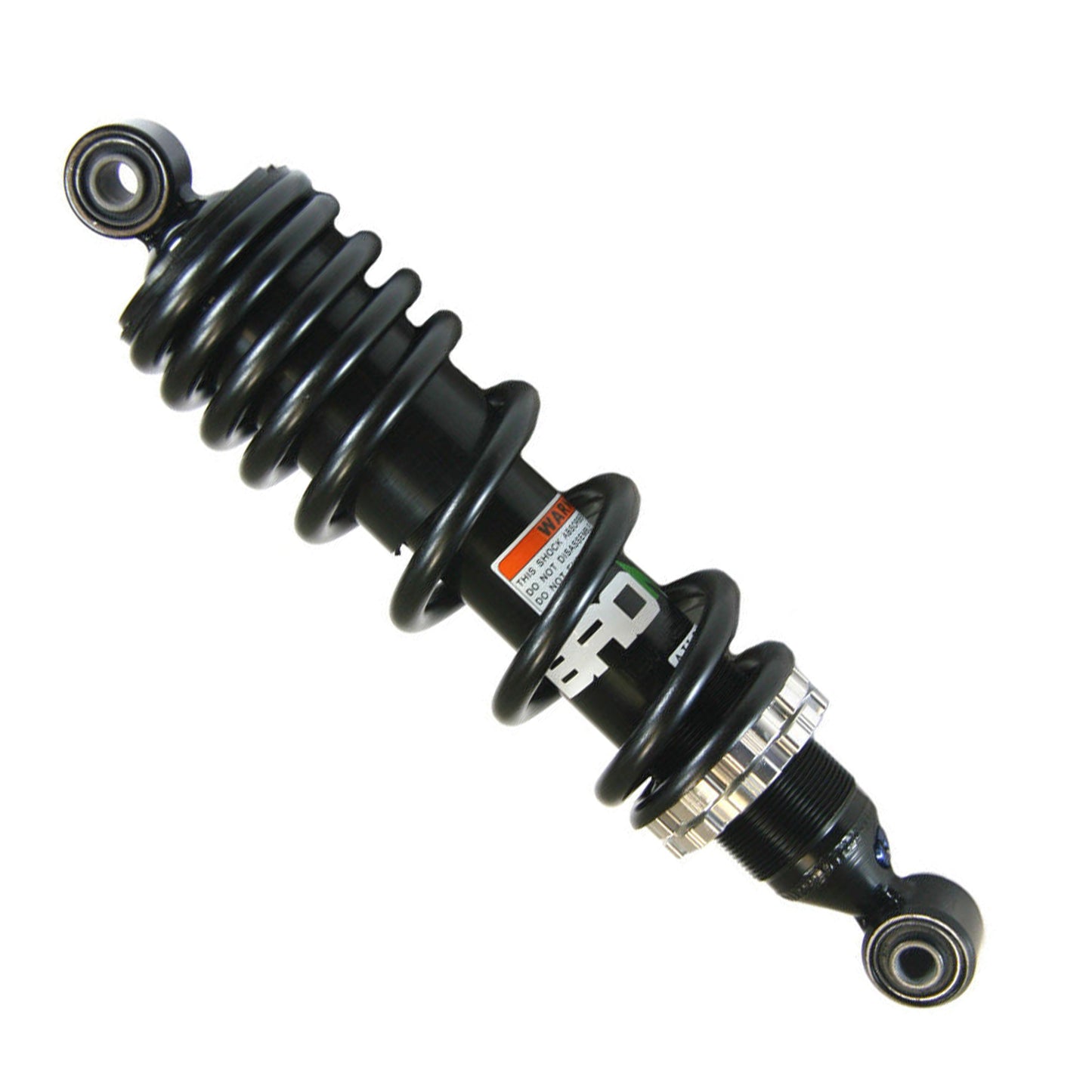 BRONCO SHOCK ATV FRONT KING QUAD