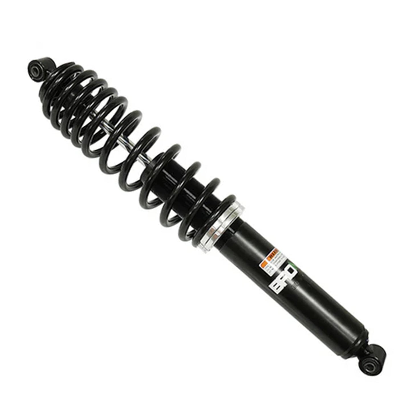 REAR SHOCK POLARIS RANGER 570 15-16, 900 13-19, 1000 15-21 570mm, BRONCO
