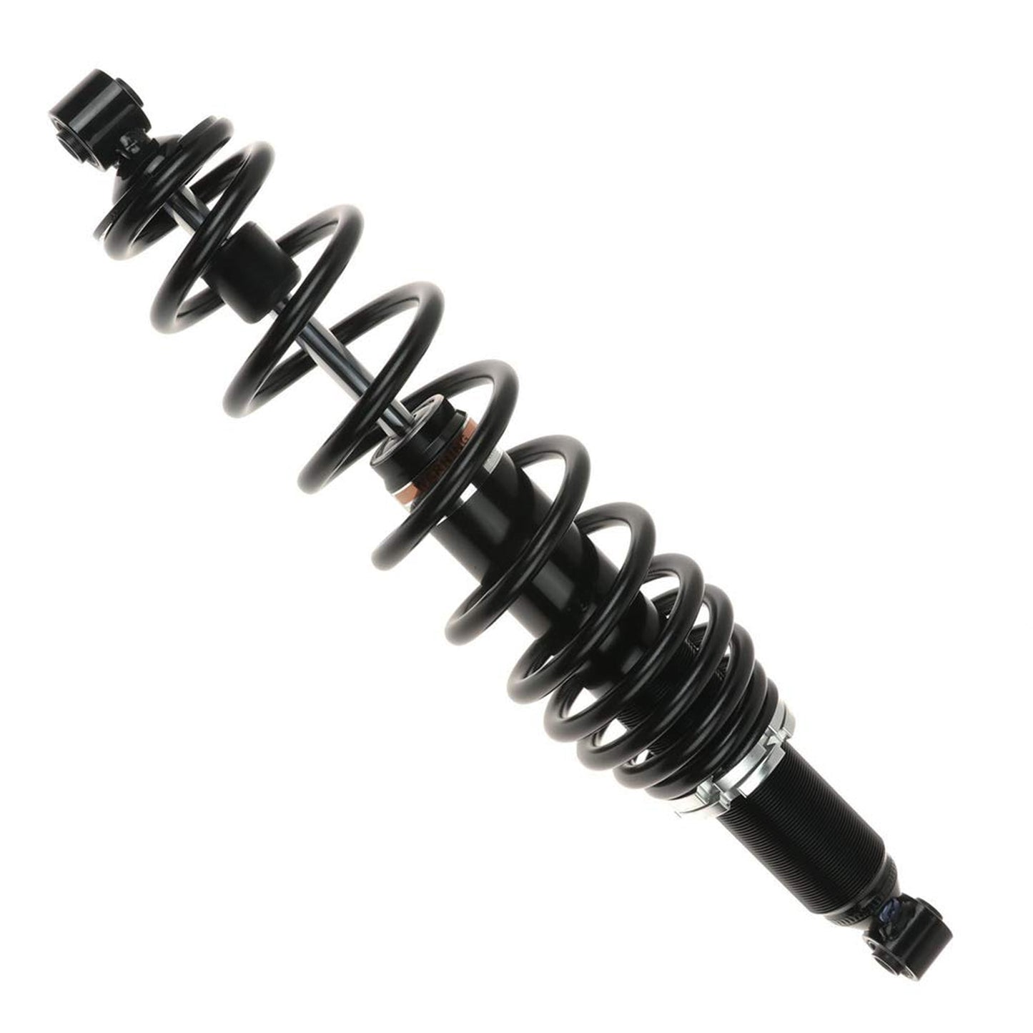 FRONT SHOCK CAN-AM OUTLANDER 450-1000 12-18, BRONCO AU-04340