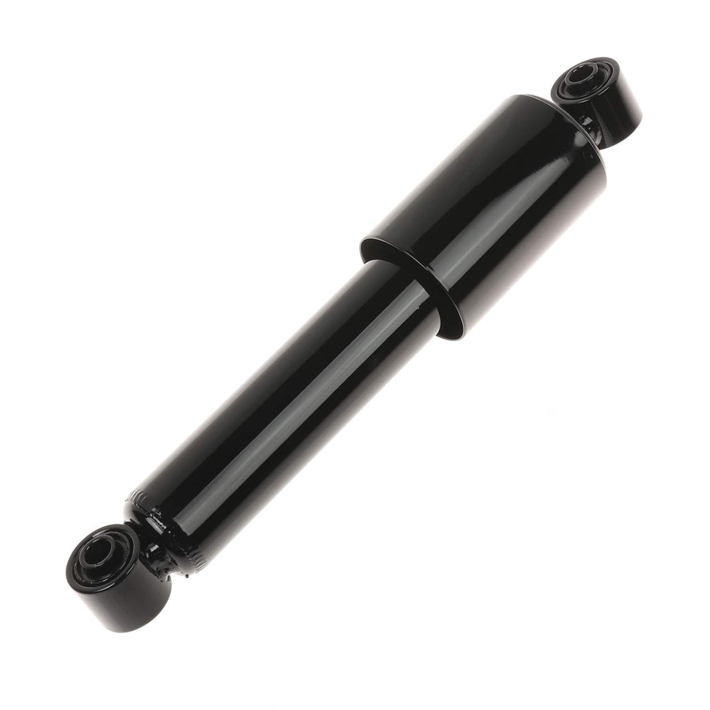 REAR SHOCK KAWASAKI MULE KAF620 94-18, BRONCO AU-04447, 45014-1435