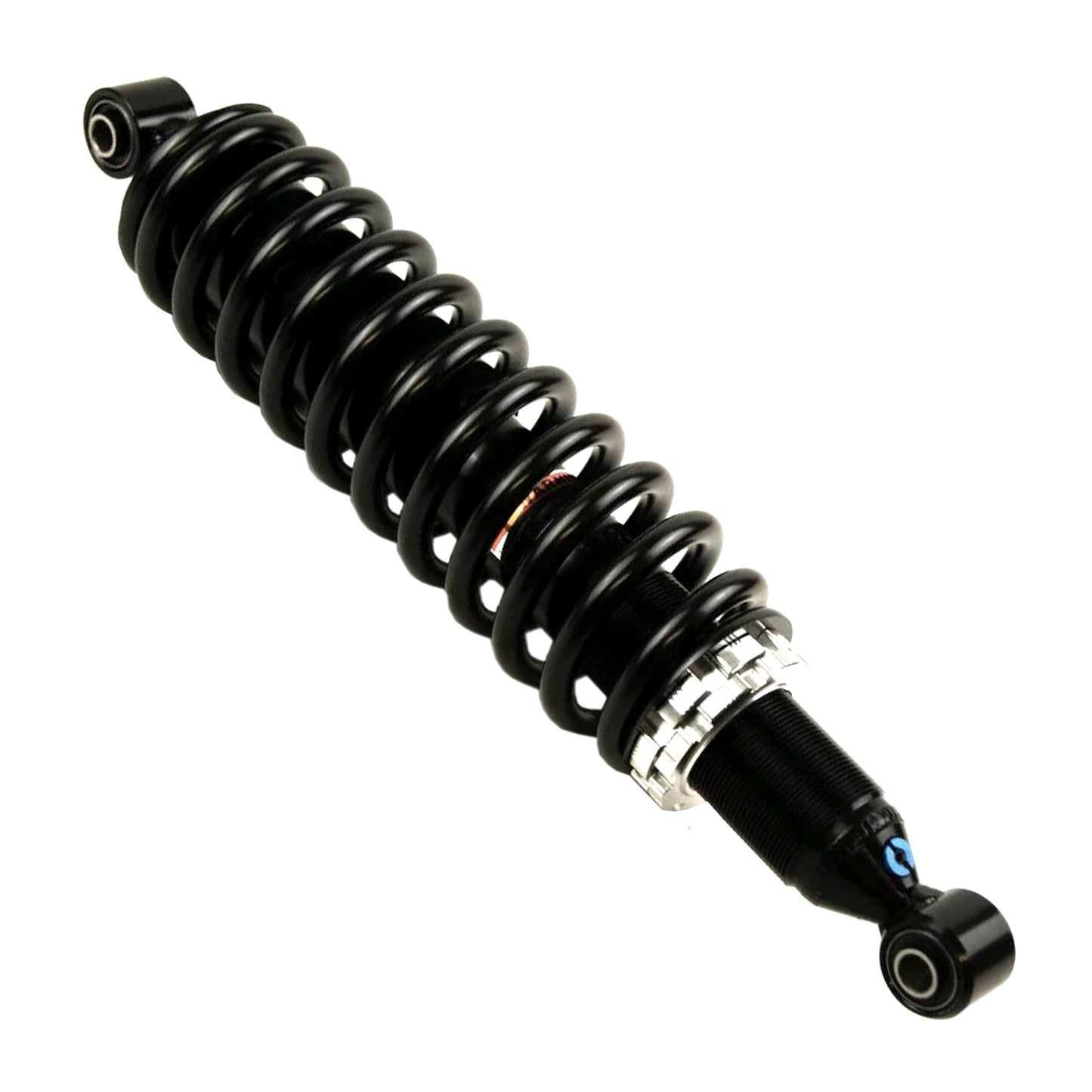 REAR SHOCK HONDA SXS1000 PIONEER 16-21, BRONCO AU-04362, 52400-HL4-A51