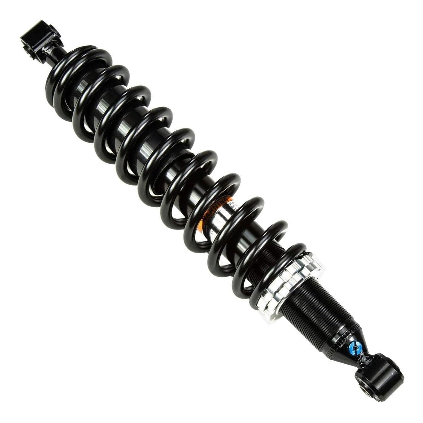 REAR SHOCK YAMAHA KODIAK 700 16-23, BRONCO AU-04460, 2SM-F2210-00