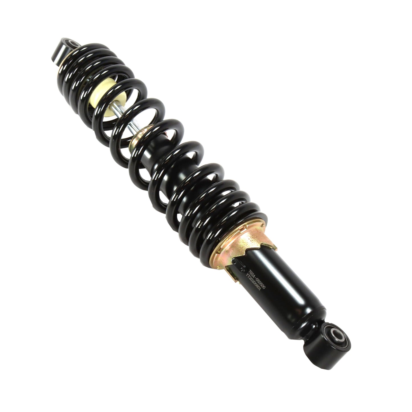 FRONT SHOCK CF MOTO UFORCE CF500 16-19, CF800 14-19, UF800 15-16 BRONCO AU-04371