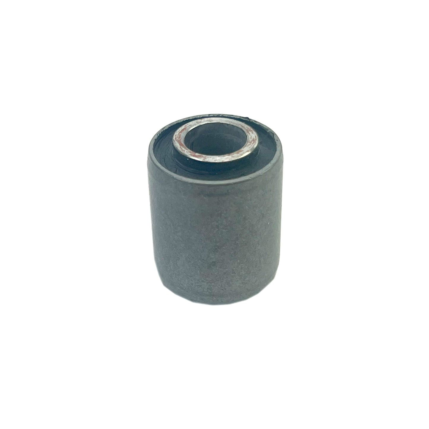 SHOCK BUSH 10x23.00x29mm, AU-04206C BRONCO