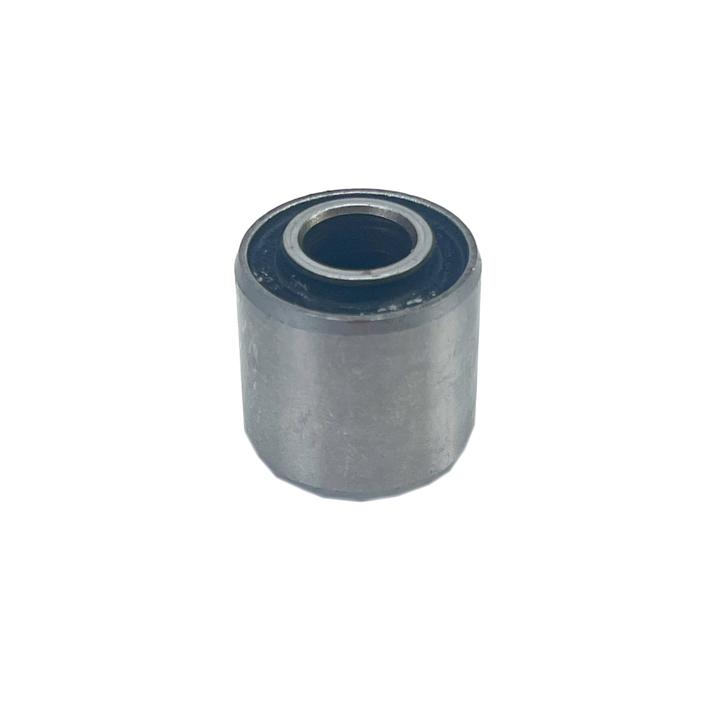 SHOCK BUSH 10x23.00x24mm, AU-04209B BRONCO