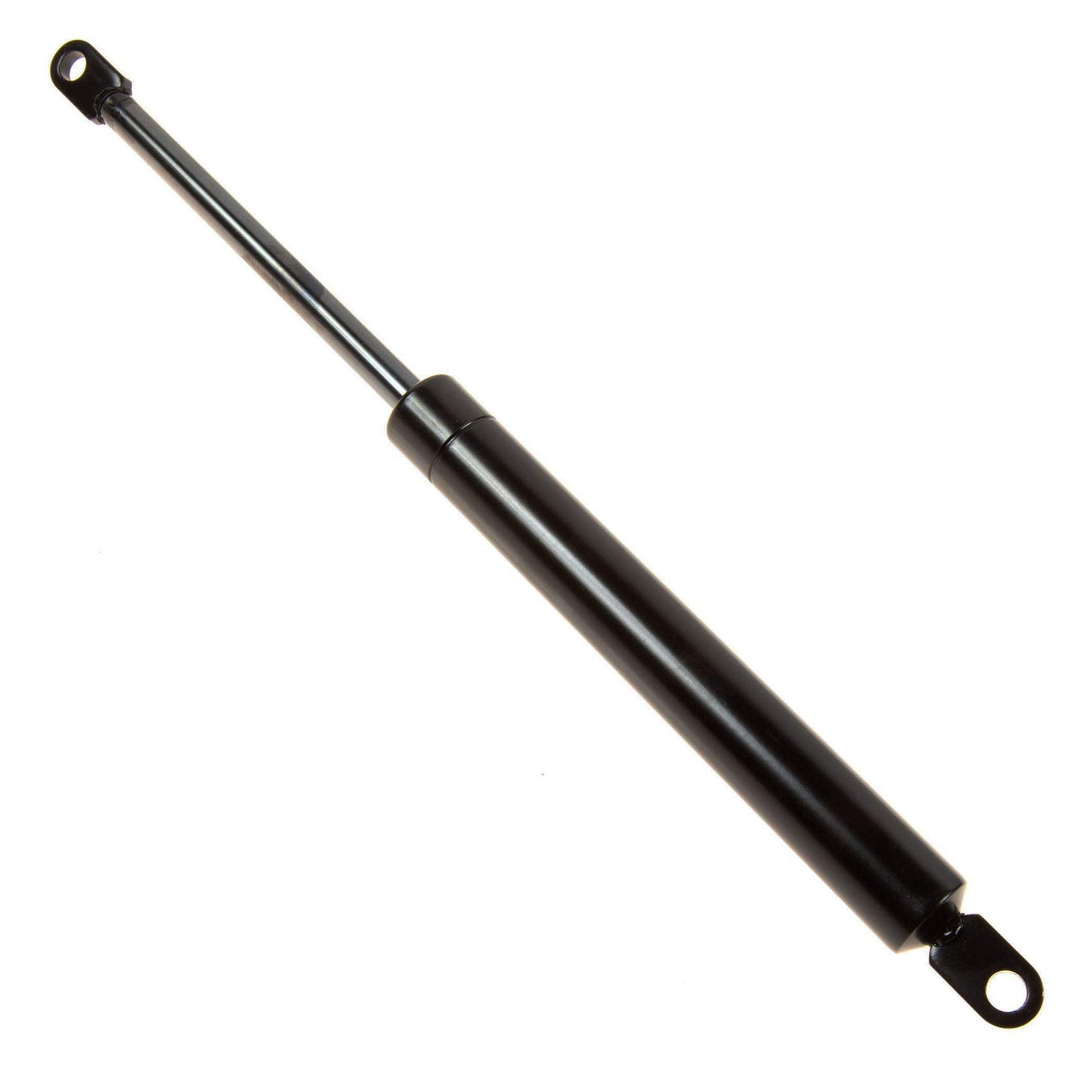 REAR BOOT DAMPER ARCTIC CAT PROWLER 500-1000 07-17, BRONCO AT-04907, 2506-194